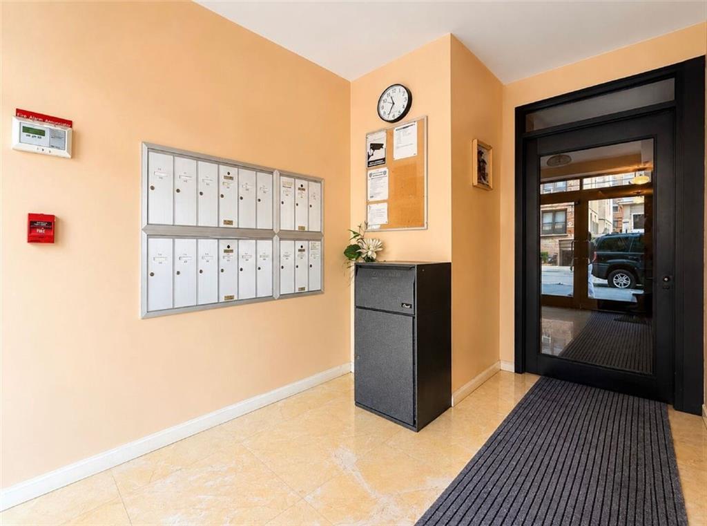 1737 East 21st Street Madison Brooklyn NY 11229