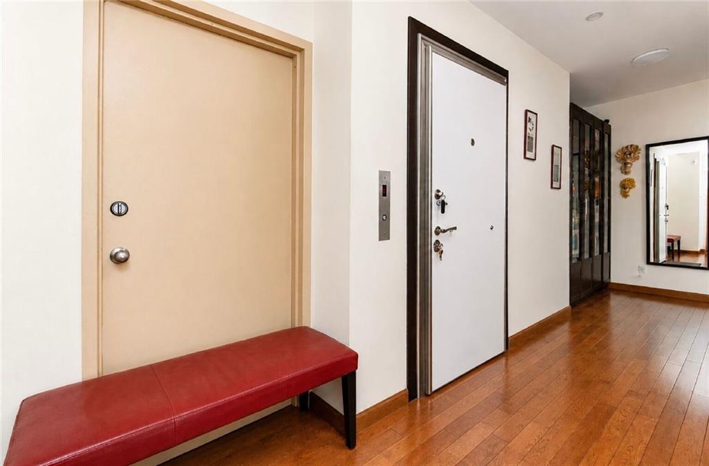 1737 East 21st Street Madison Brooklyn NY 11229