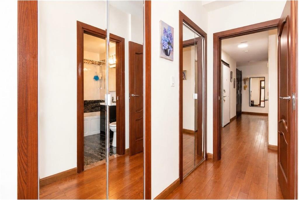 1737 East 21st Street Madison Brooklyn NY 11229