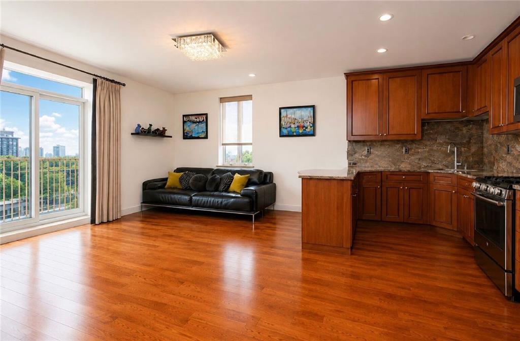 1737 East 21st Street Madison Brooklyn NY 11229