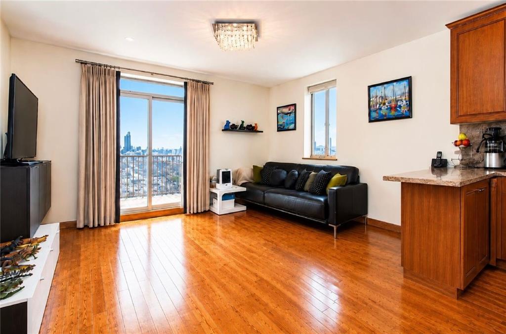 1737 East 21st Street Madison Brooklyn NY 11229