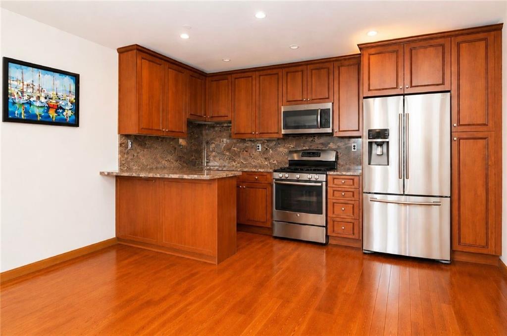 1737 East 21st Street Madison Brooklyn NY 11229