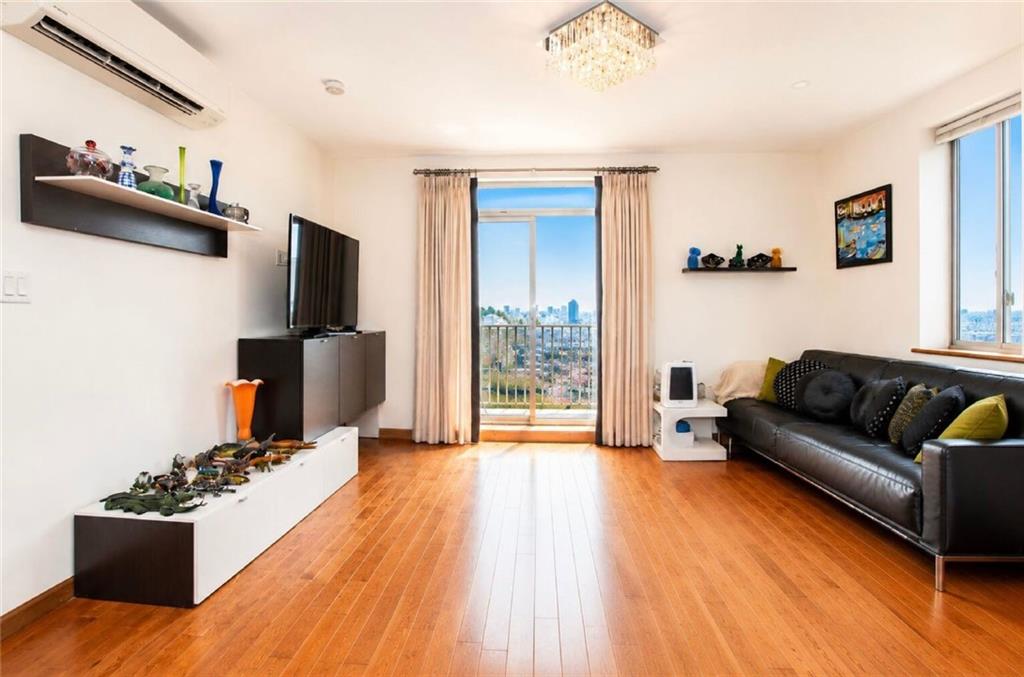 1737 East 21st Street Madison Brooklyn NY 11229