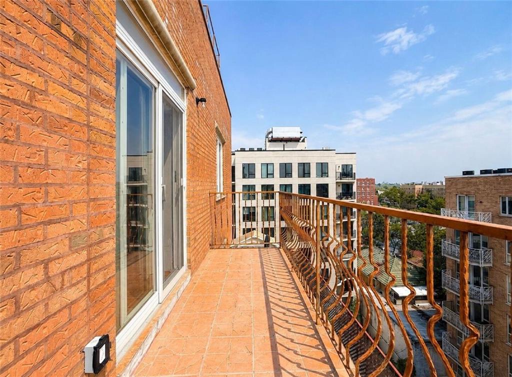 1737 East 21st Street Madison Brooklyn NY 11229