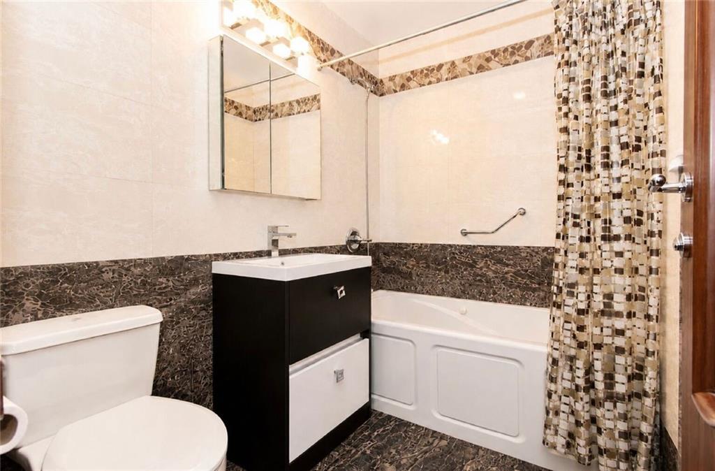 1737 East 21st Street Madison Brooklyn NY 11229