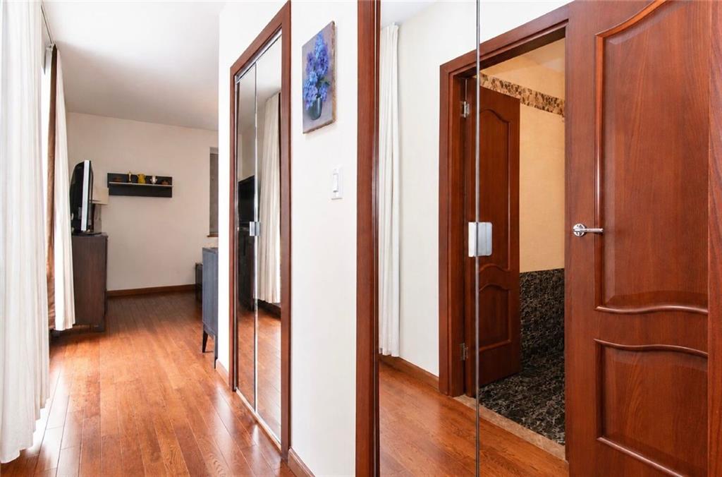 1737 East 21st Street Madison Brooklyn NY 11229