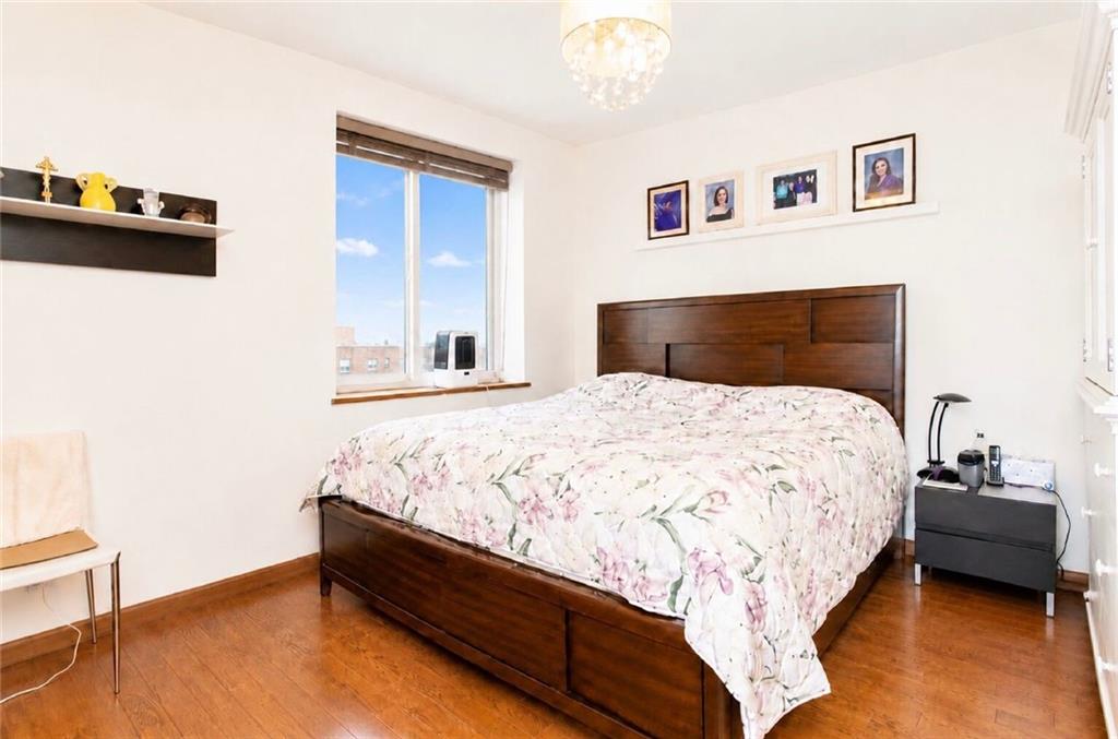 1737 East 21st Street Madison Brooklyn NY 11229