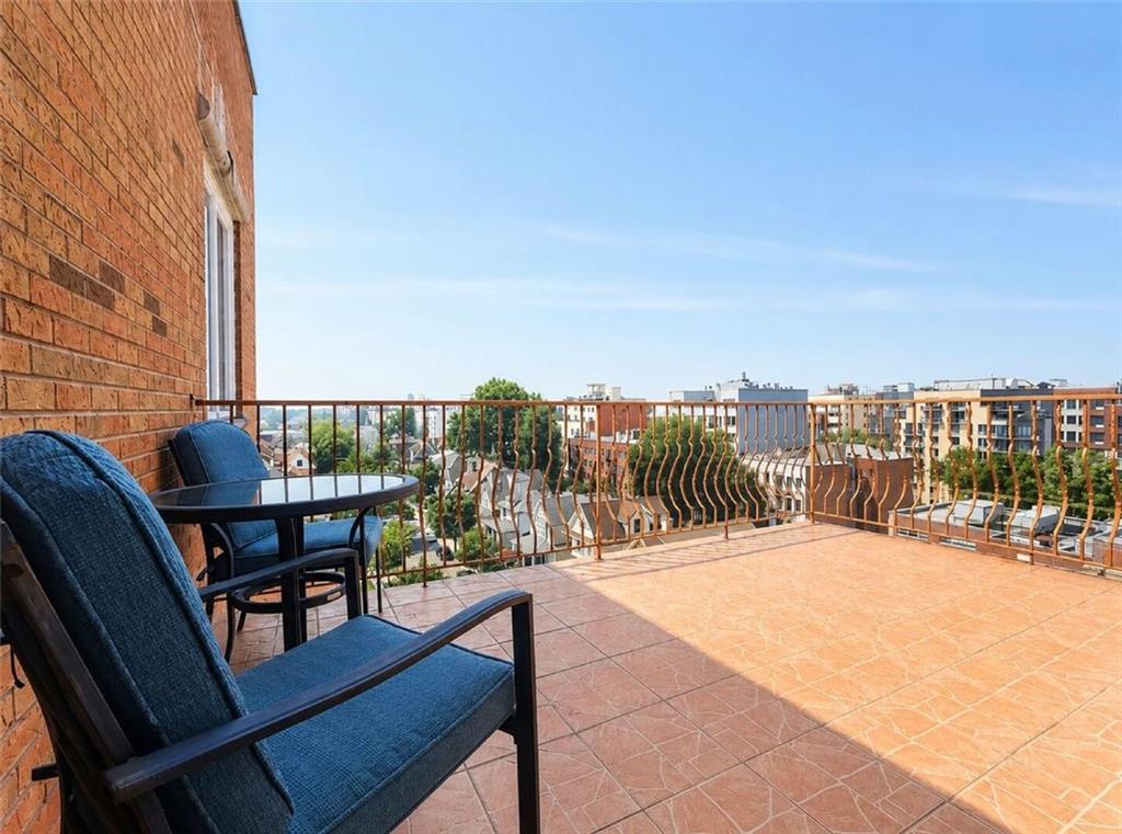 1737 East 21st Street Madison Brooklyn NY 11229