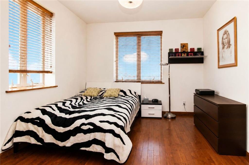 1737 East 21st Street Madison Brooklyn NY 11229