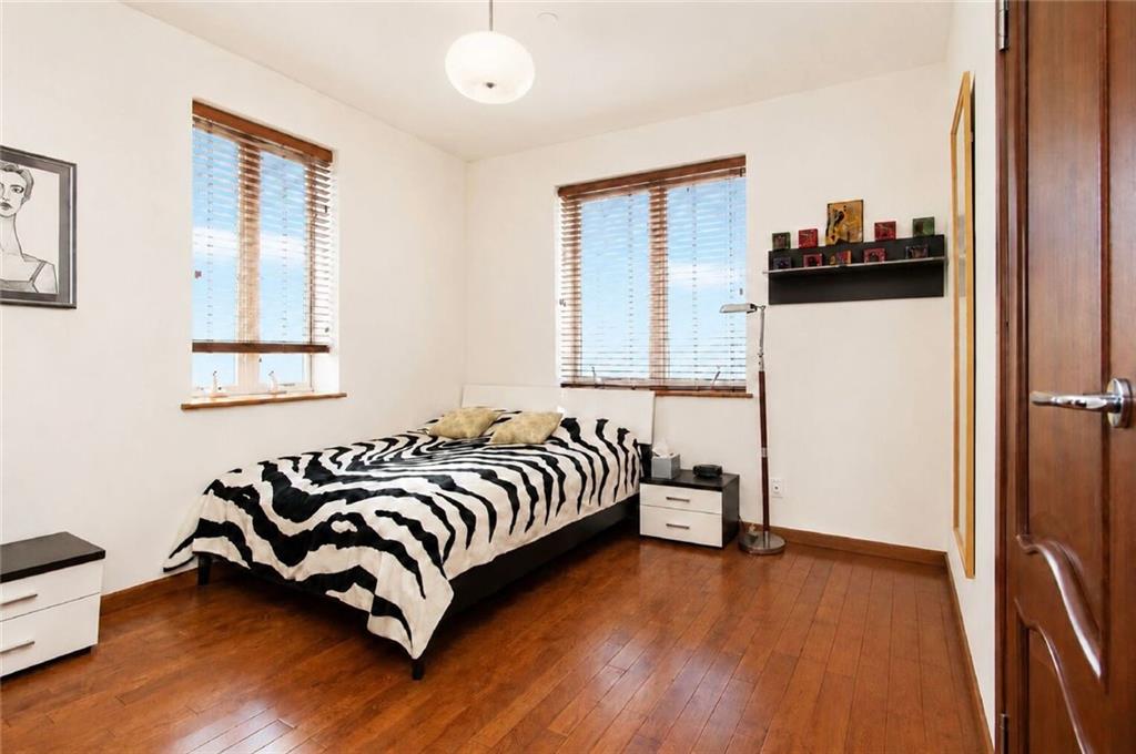 1737 East 21st Street Madison Brooklyn NY 11229