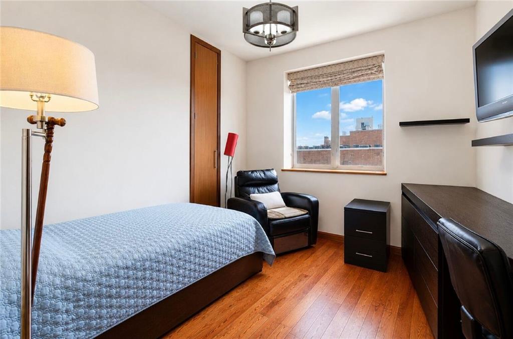 1737 East 21st Street Madison Brooklyn NY 11229