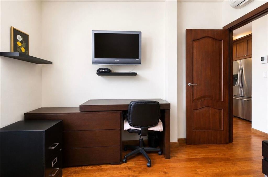 1737 East 21st Street Madison Brooklyn NY 11229