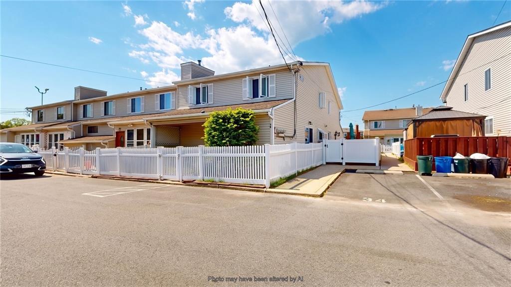 36 Leo Street Graniteville Staten Island NY 10314