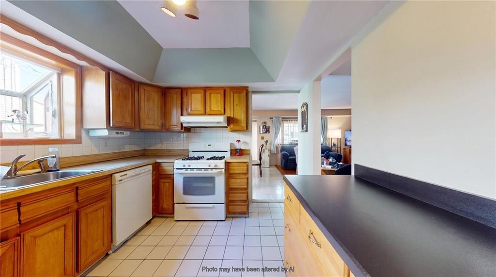 36 Leo Street Graniteville Staten Island NY 10314