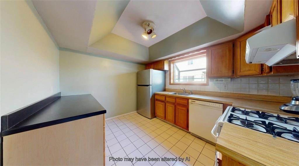 36 Leo Street Graniteville Staten Island NY 10314