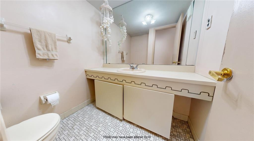 36 Leo Street Graniteville Staten Island NY 10314