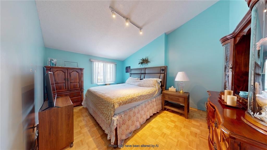 36 Leo Street Graniteville Staten Island NY 10314