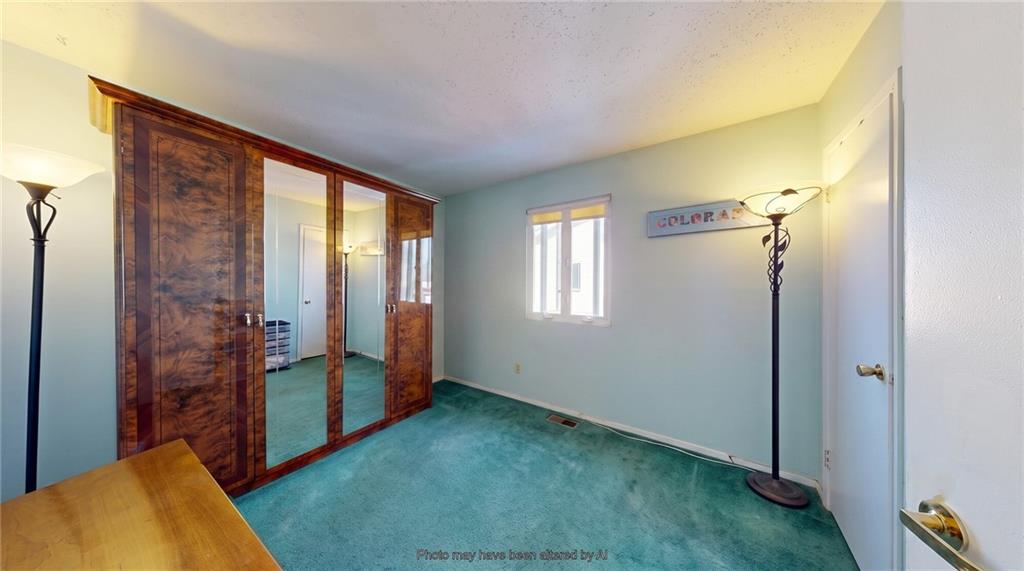 36 Leo Street Graniteville Staten Island NY 10314