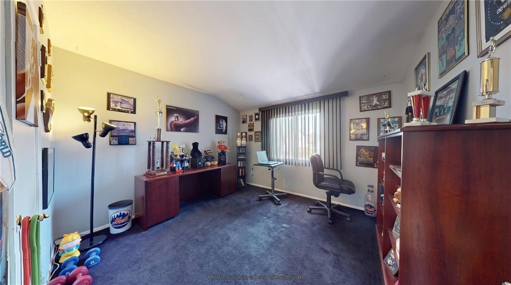 36 Leo Street Graniteville Staten Island NY 10314
