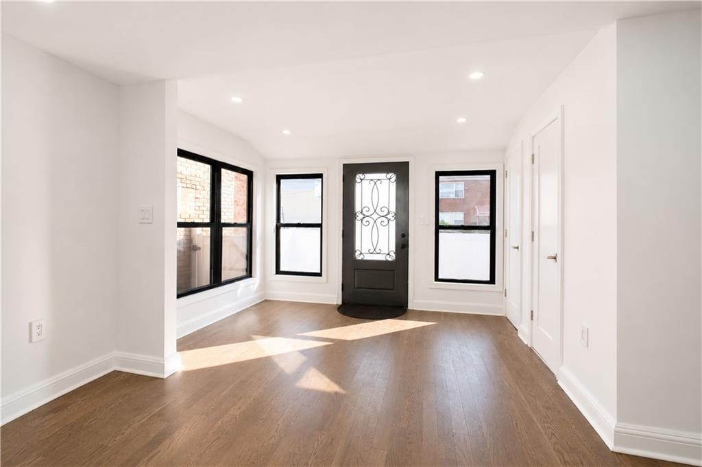 2171 Hendrickson Street Marine Park Brooklyn NY 11234