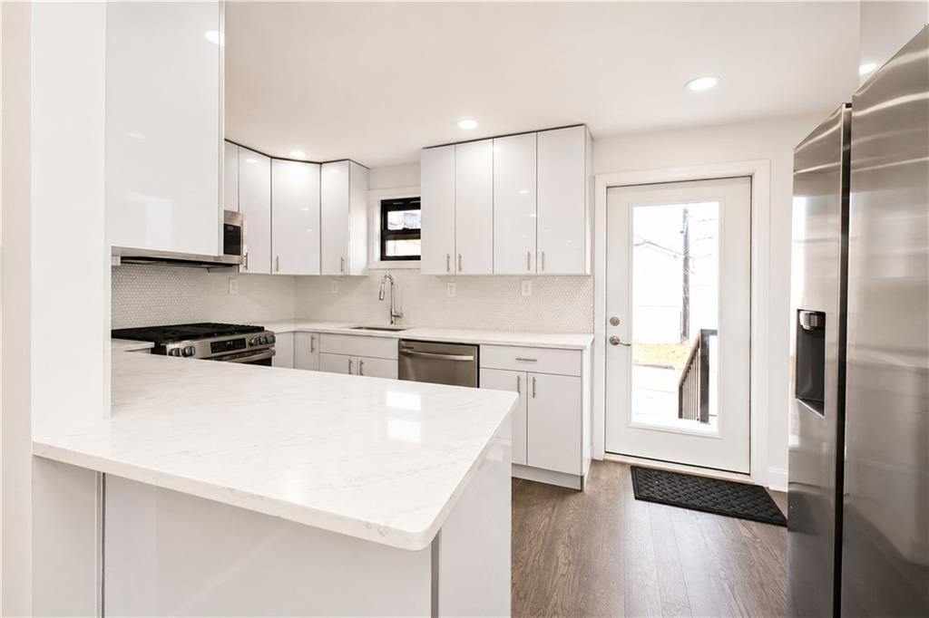 2171 Hendrickson Street Marine Park Brooklyn NY 11234