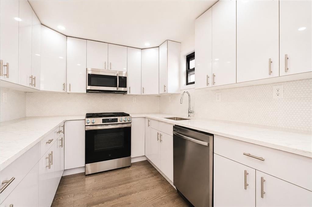 2171 Hendrickson Street Marine Park Brooklyn NY 11234
