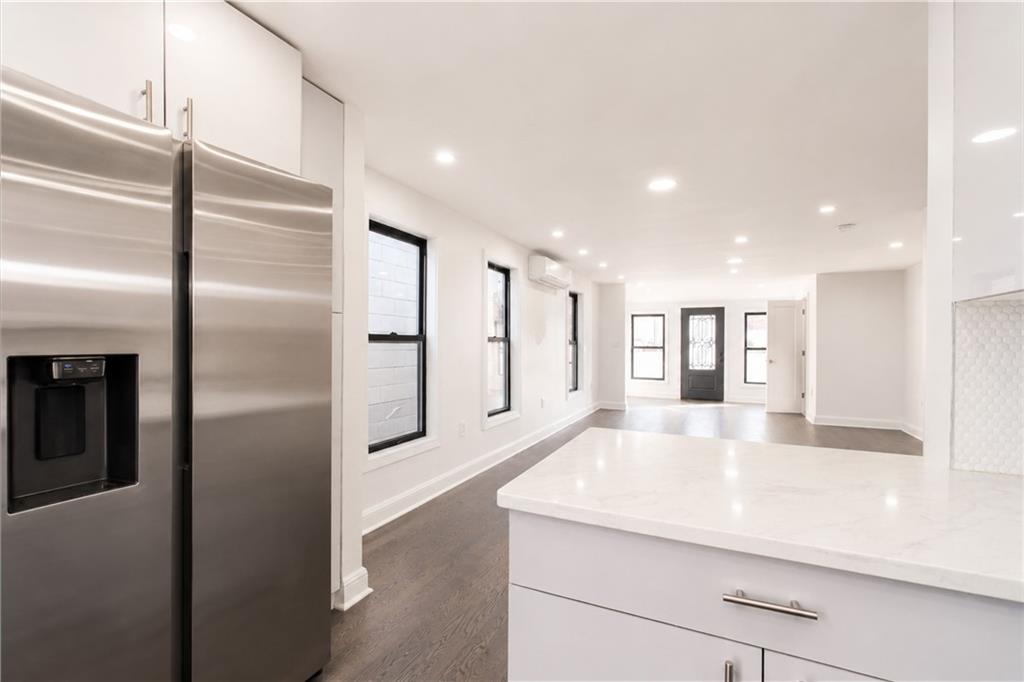 2171 Hendrickson Street Marine Park Brooklyn NY 11234