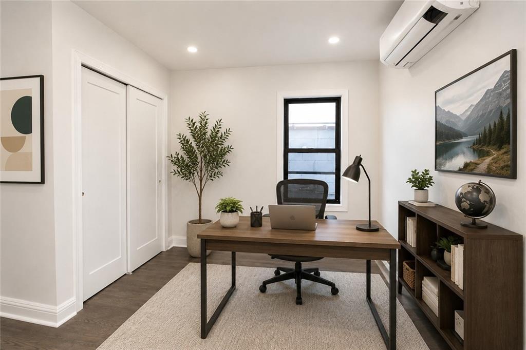 2171 Hendrickson Street Marine Park Brooklyn NY 11234