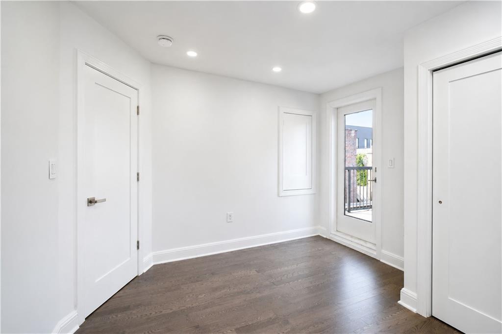 2171 Hendrickson Street Marine Park Brooklyn NY 11234