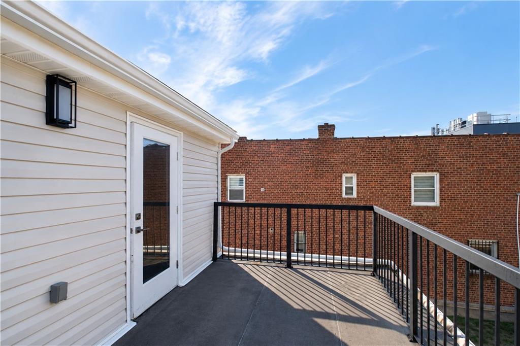 2171 Hendrickson Street Marine Park Brooklyn NY 11234