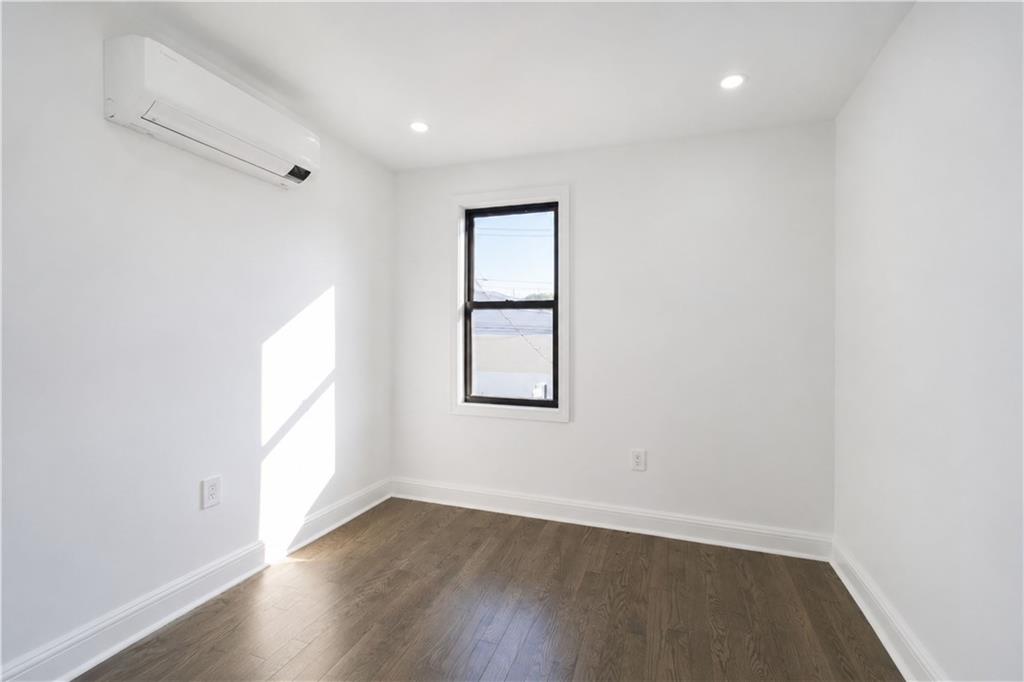 2171 Hendrickson Street Marine Park Brooklyn NY 11234