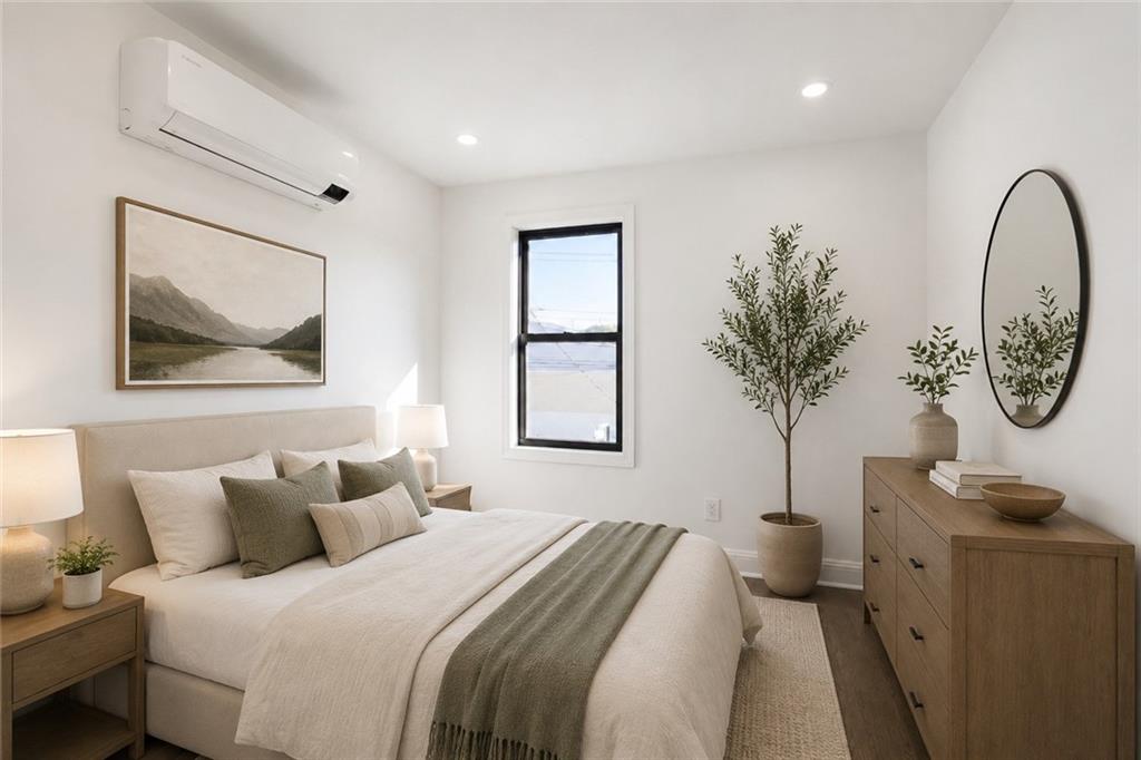 2171 Hendrickson Street Marine Park Brooklyn NY 11234