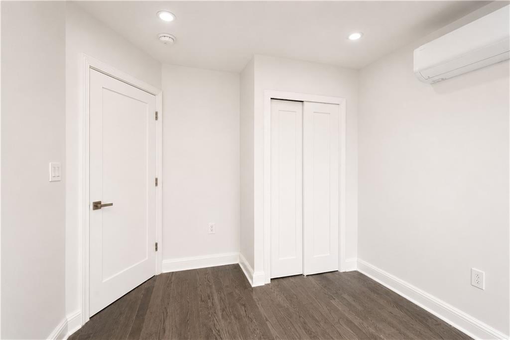 2171 Hendrickson Street Marine Park Brooklyn NY 11234