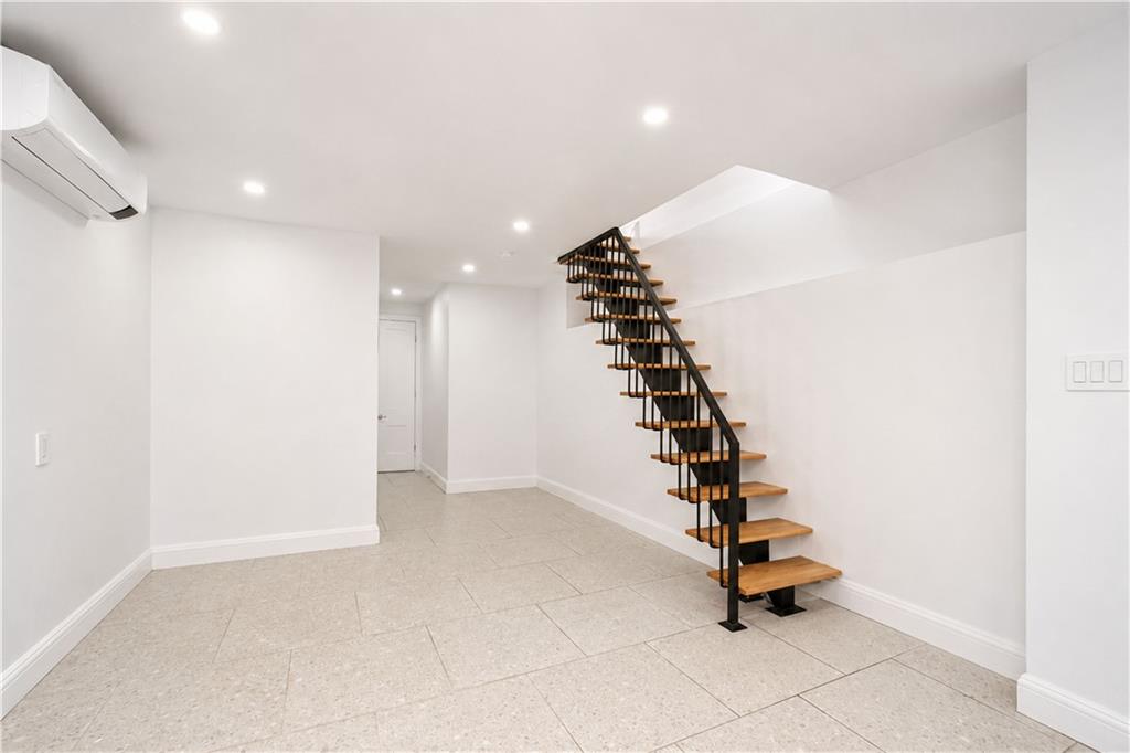 2171 Hendrickson Street Marine Park Brooklyn NY 11234