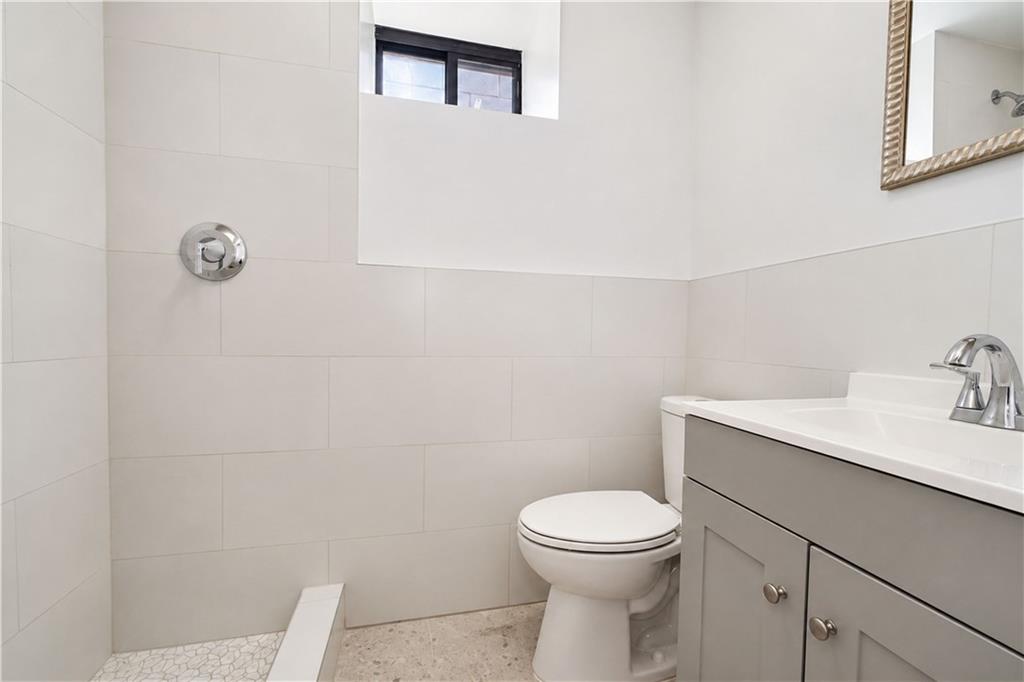 2171 Hendrickson Street Marine Park Brooklyn NY 11234