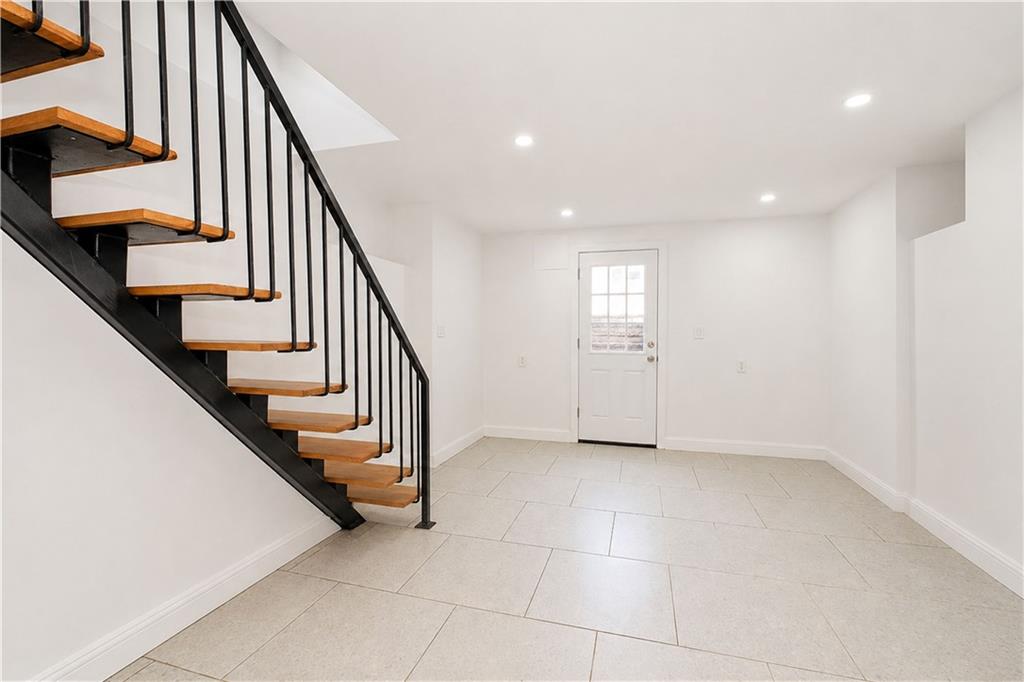 2171 Hendrickson Street Marine Park Brooklyn NY 11234