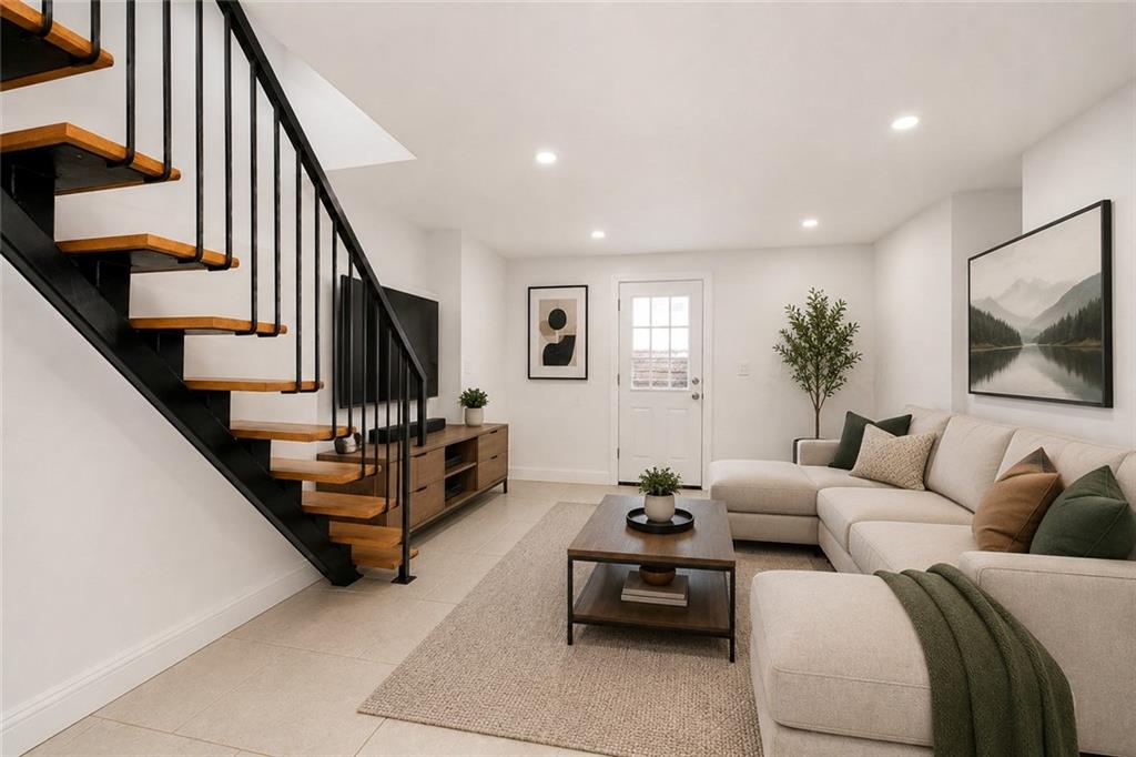 2171 Hendrickson Street Marine Park Brooklyn NY 11234