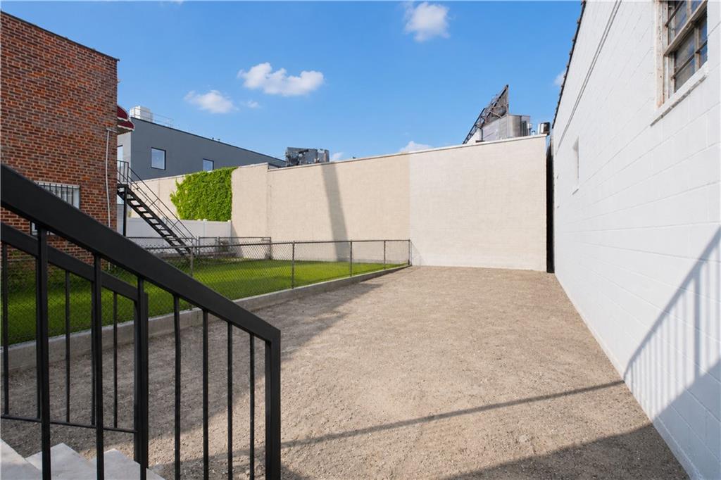 2171 Hendrickson Street Marine Park Brooklyn NY 11234
