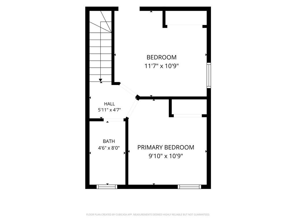 2171 Hendrickson Street Marine Park Brooklyn NY 11234