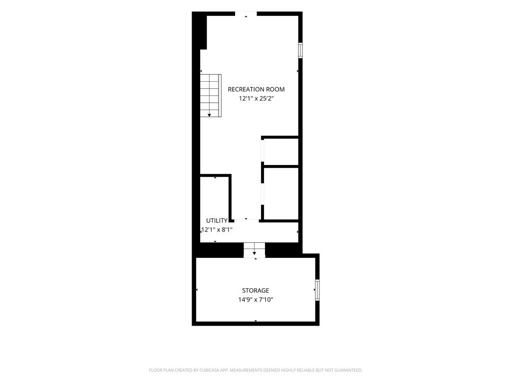 2171 Hendrickson Street Marine Park Brooklyn NY 11234
