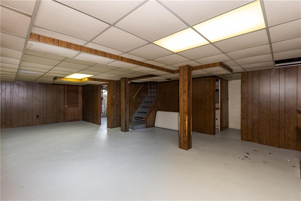 44 Garfield Place Jersey City New Jersey NJ 08859