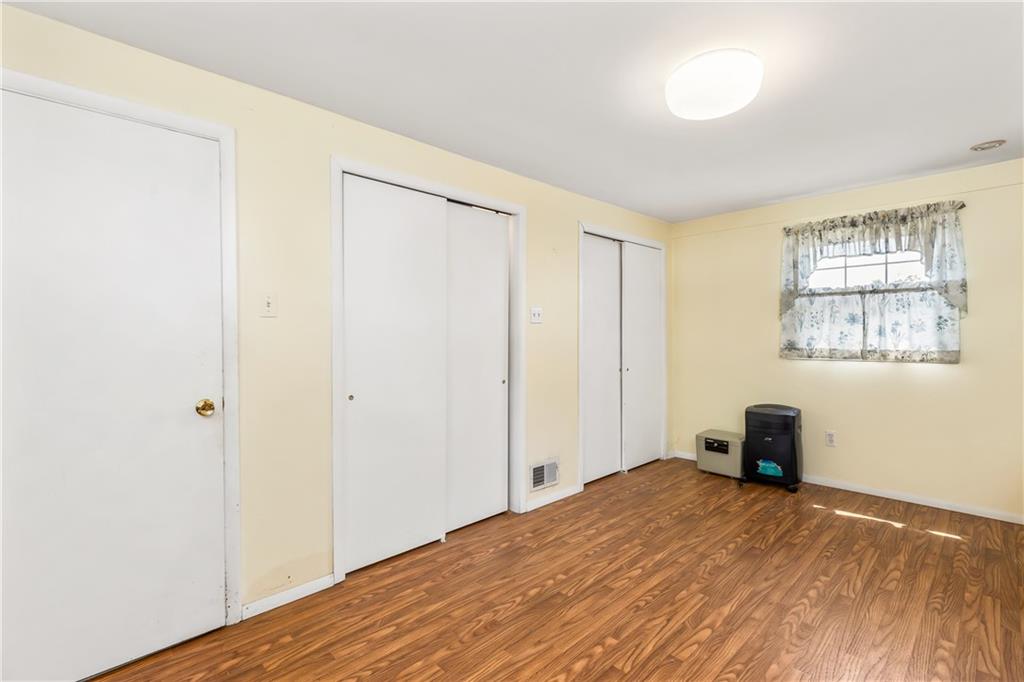44 Garfield Place Jersey City New Jersey NJ 08859