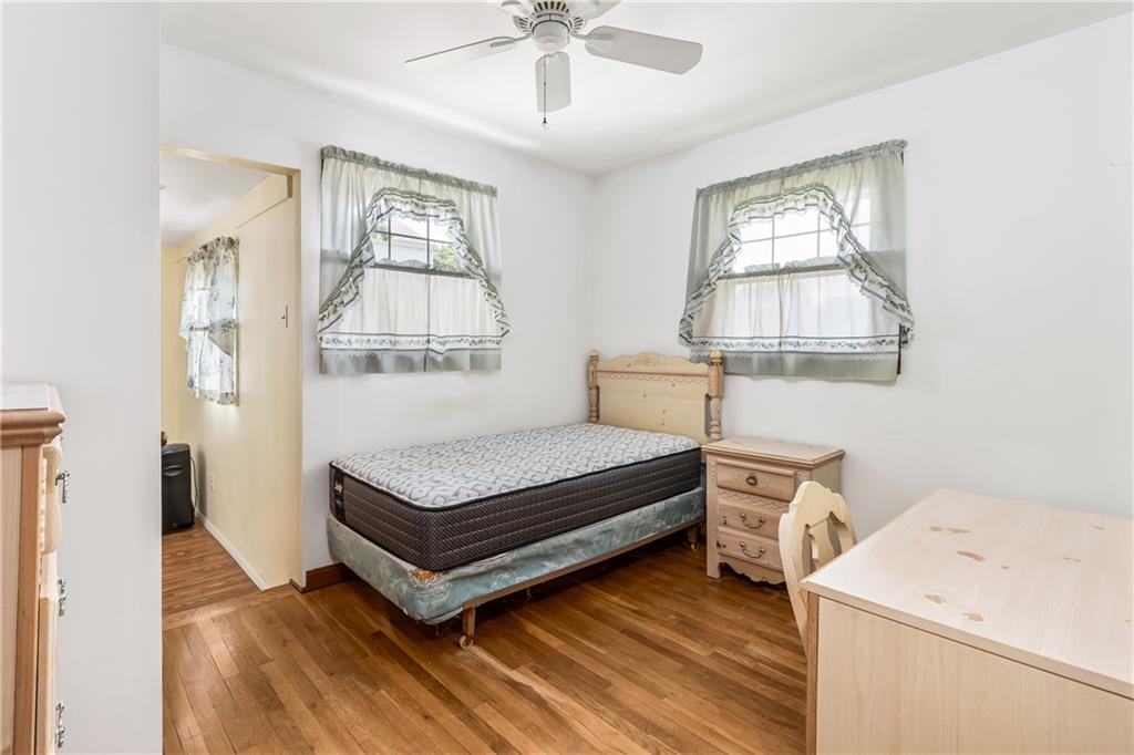 44 Garfield Place Jersey City New Jersey NJ 08859