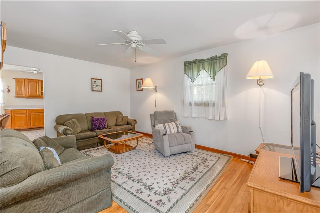 44 Garfield Place Jersey City New Jersey NJ 08859