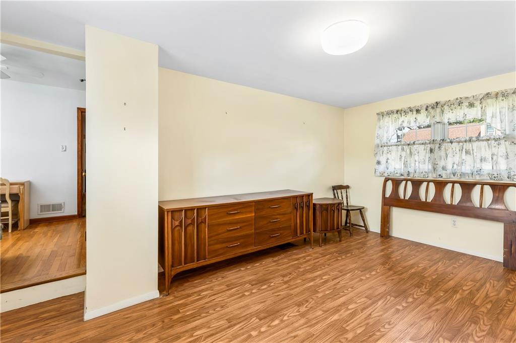 44 Garfield Place Jersey City New Jersey NJ 08859