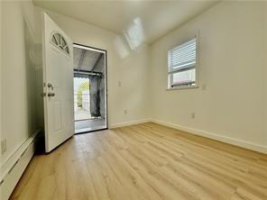 1561 East 32nd Street Marine Park Brooklyn NY 11234