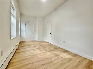 1561 East 32nd Street Marine Park Brooklyn NY 11234