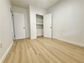 1561 East 32nd Street Marine Park Brooklyn NY 11234