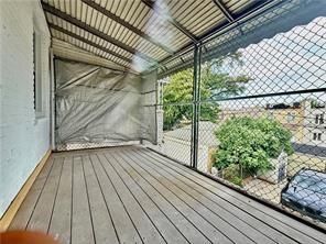 1561 East 32nd Street Marine Park Brooklyn NY 11234