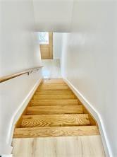 1561 East 32nd Street Marine Park Brooklyn NY 11234